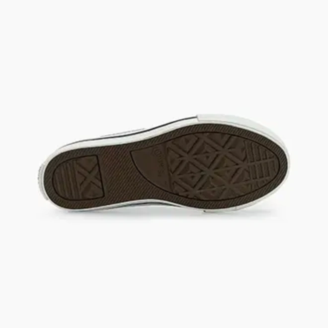 Tênis Chuck Taylor Disney - Mickey - Preto