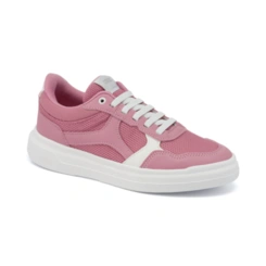 Tênis Next Kids - Rosa