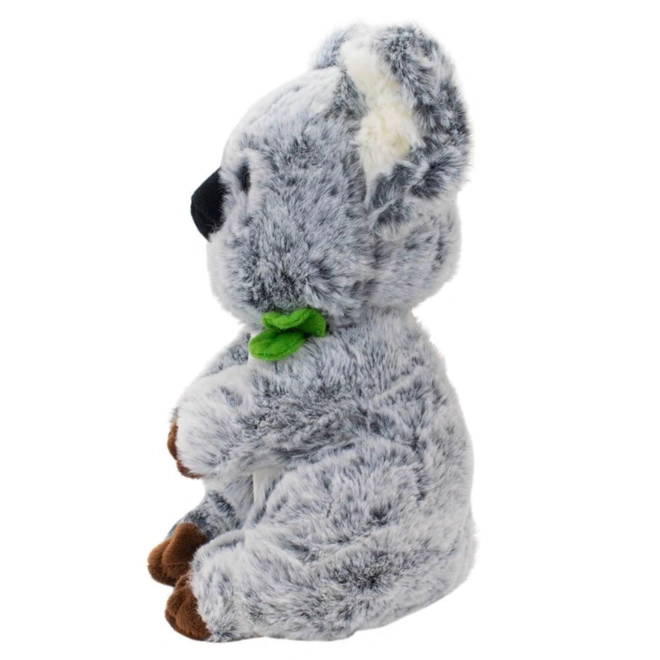 Coala de Pelúcia - 22 cm