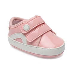 Tênis Mini Urban - Rosa