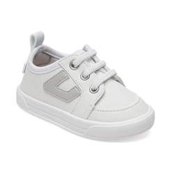 Tênis Street - Branco