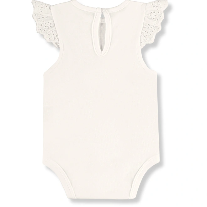 Conjunto Body e Short em Suedine Girafa e Estrelas - Natural